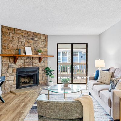 8335 S Fairmount Drive #3 207, Denver, CO 80247