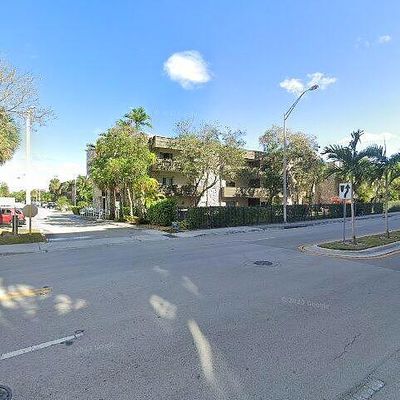 8335 Sw 72 Nd Ave #214 D, Miami, FL 33143