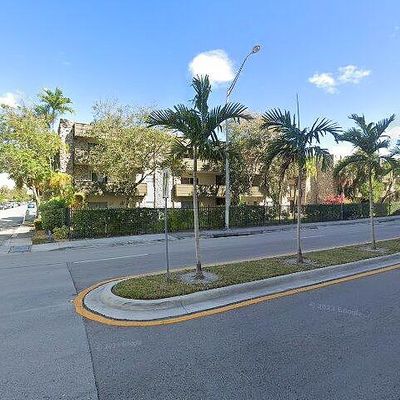 8335 Sw 72 Nd Ave #312 D, Miami, FL 33143