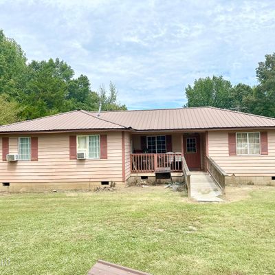 8336 Tate Panola Road, Sarah, MS 38665