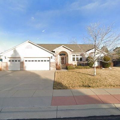 8336 Vivian St, Arvada, CO 80005