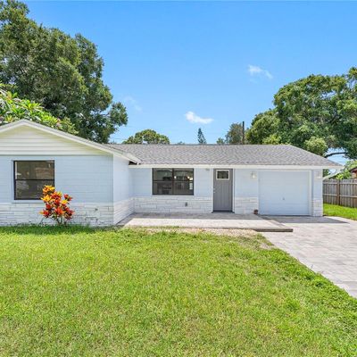 8336 91 St Ter, Seminole, FL 33777