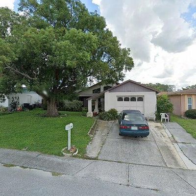 8336 Corney Dr, Port Richey, FL 34668