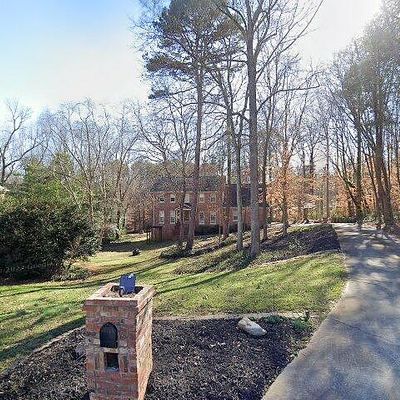 8336 Dunstaff Rd, Charlotte, NC 28269