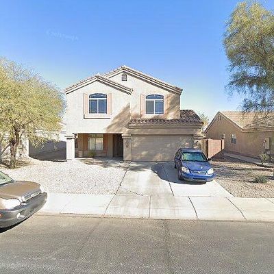 8336 W Cordes Rd, Tolleson, AZ 85353