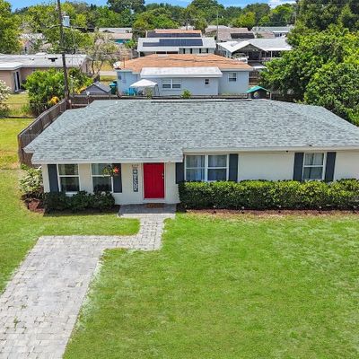 8339 75 Th Ave, Seminole, FL 33777