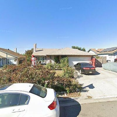 8338 Edwin St, Rancho Cucamonga, CA 91730