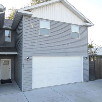 834 Almo Ave, Burley, ID 83318