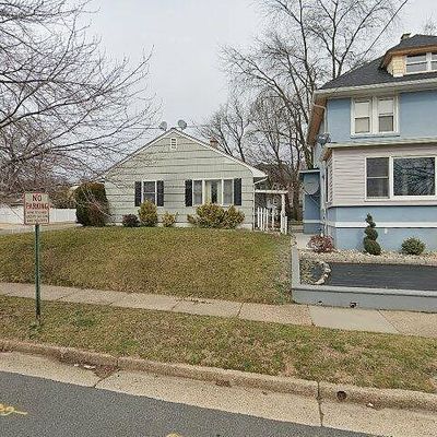 834 Amboy Ave, Edison, NJ 08837