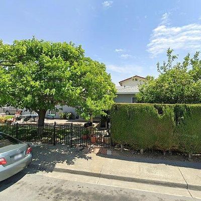 834 B St, Union City, CA 94587