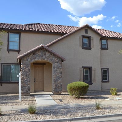 834 E Agua Fria Ln, Avondale, AZ 85323