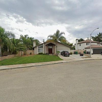 834 Hurstland Ave, Beaumont, CA 92223