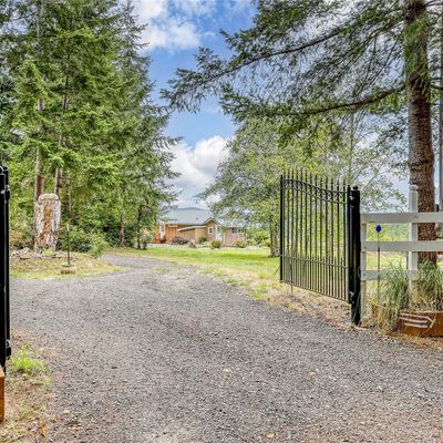 834 Hazel Point Rd, Quilcene, WA 98376