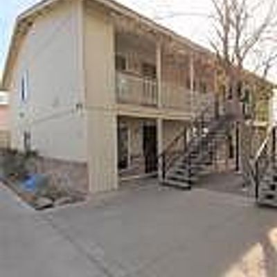 834 N Cherry    103, Mesa, AZ 85201