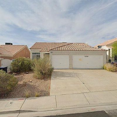 834 Purple Sage Ter, Henderson, NV 89015