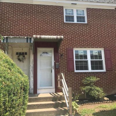 834 Rolridge Ave, Lancaster, PA 17603