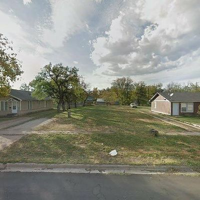 834 Poplar St, Abilene, TX 79602