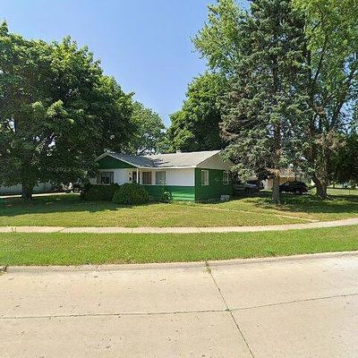 8340 14 Th Ave, Kenosha, WI 53143