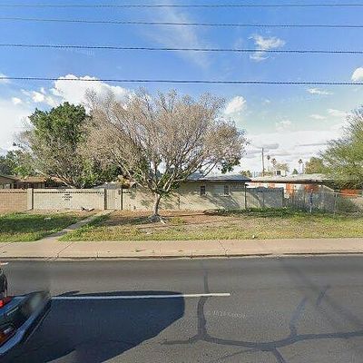 834 W Osborn Rd, Phoenix, AZ 85013