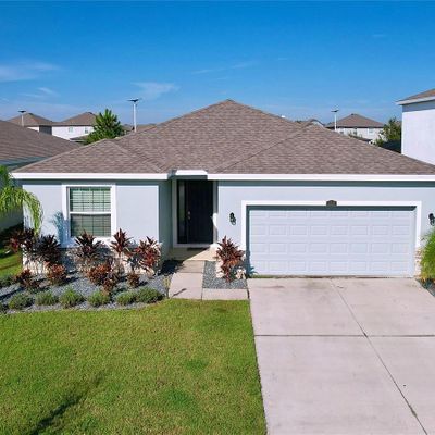 8341 Bower Bass Cir, Wesley Chapel, FL 33545