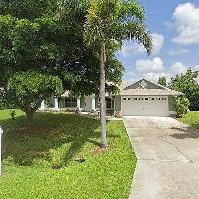 8341 Coral Dr, Fort Myers, FL 33967