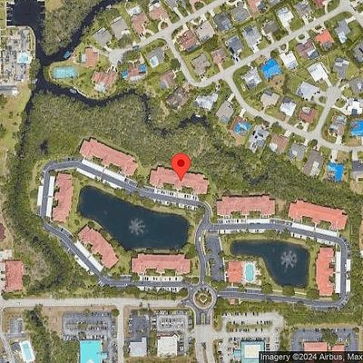 8341 Whiskey Preserve Cir #544, Fort Myers, FL 33919