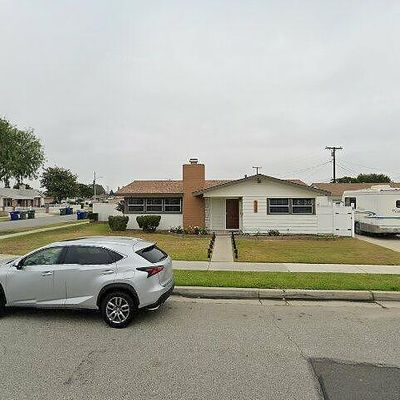 8342 San Pablo Dr, Buena Park, CA 90620