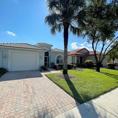 8342 Siciliano St, Boynton Beach, FL 33472