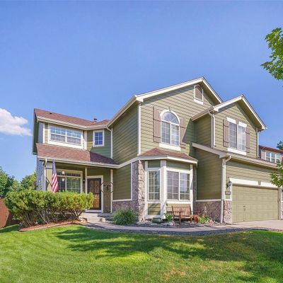 8344 Swadley St, Arvada, CO 80005