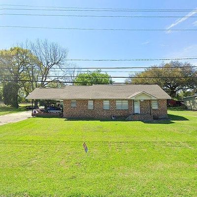 8346 First St, Addis, LA 70710