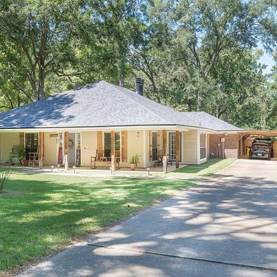 8346 Kelly Ln, Greenwood, LA 71033