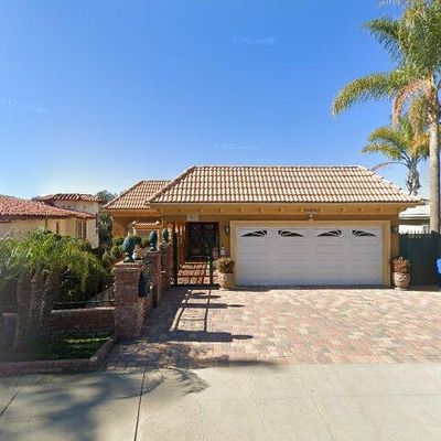 8347 Zitola Ter, Playa Del Rey, CA 90293