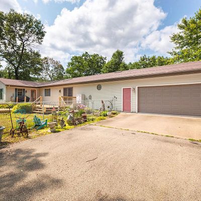 8348 Ida Ave, Sparta, WI 54656