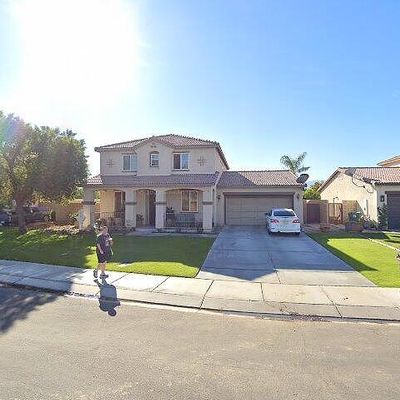 83469 Pluma Dorada Ct, Coachella, CA 92236