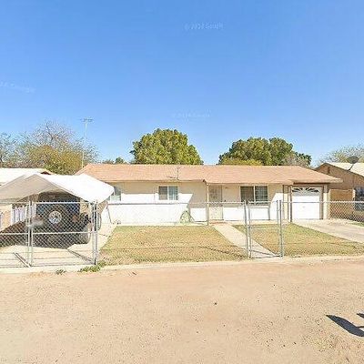 8347 S Coconino Ln, Yuma, AZ 85364