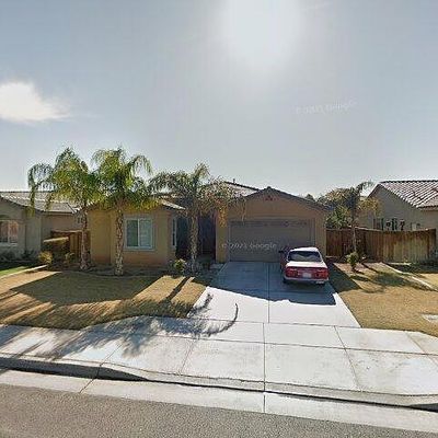 83485 Ixtapa Ave, Coachella, CA 92236