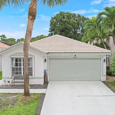 8349 Bermuda Sound Way, Boynton Beach, FL 33436