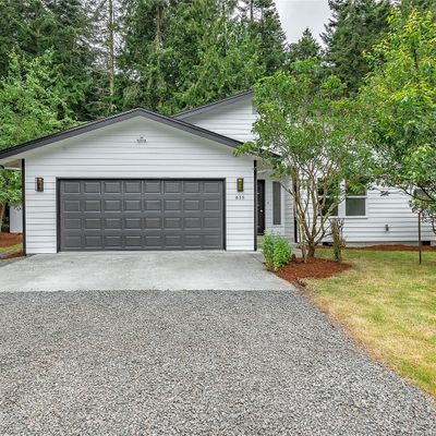 835 47 Th St, Port Townsend, WA 98368