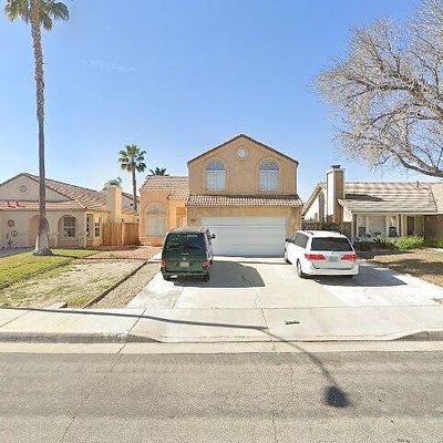 835 Ashley St, Hemet, CA 92545