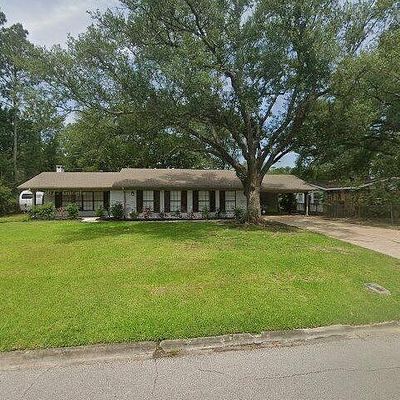 835 Howell St, Beaumont, TX 77706