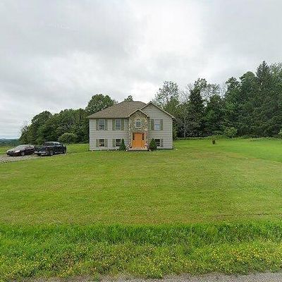 835 French Hill Rd, Middlebury Center, PA 16935