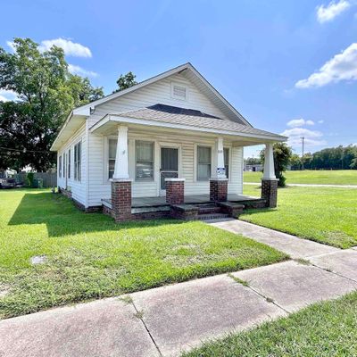 835 Frink St, Cayce, SC 29033