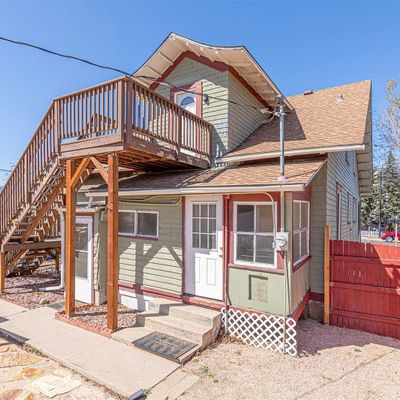 835 N Union Blvd, Colorado Springs, CO 80909