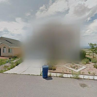 835 Sumo Ave, Florence, CO 81226