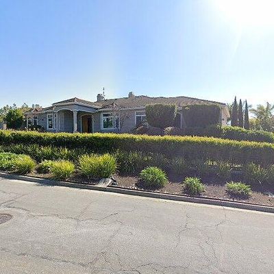 835 Yakima Dr, Fremont, CA 94539