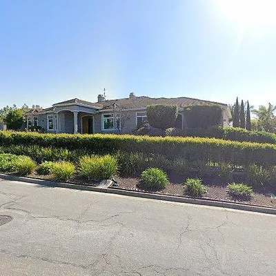 835 Yakima Dr, Fremont, CA 94539