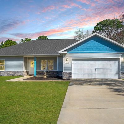 8350 Sierra St, Navarre, FL 32566