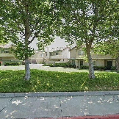 8350 Spring Desert Pl #H, Rancho Cucamonga, CA 91730