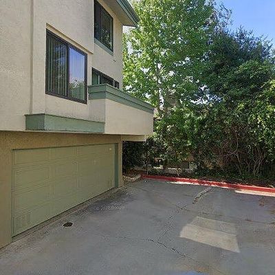 8352 Via Sonoma #C, La Jolla, CA 92037