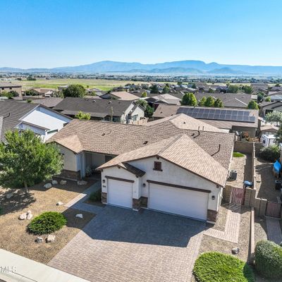 8353 N Rainbow, Prescott Valley, AZ 86315